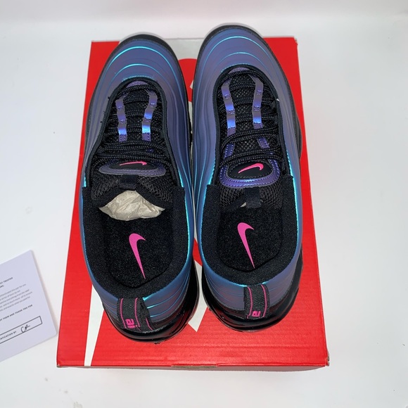 Nike Air Max 97 lx